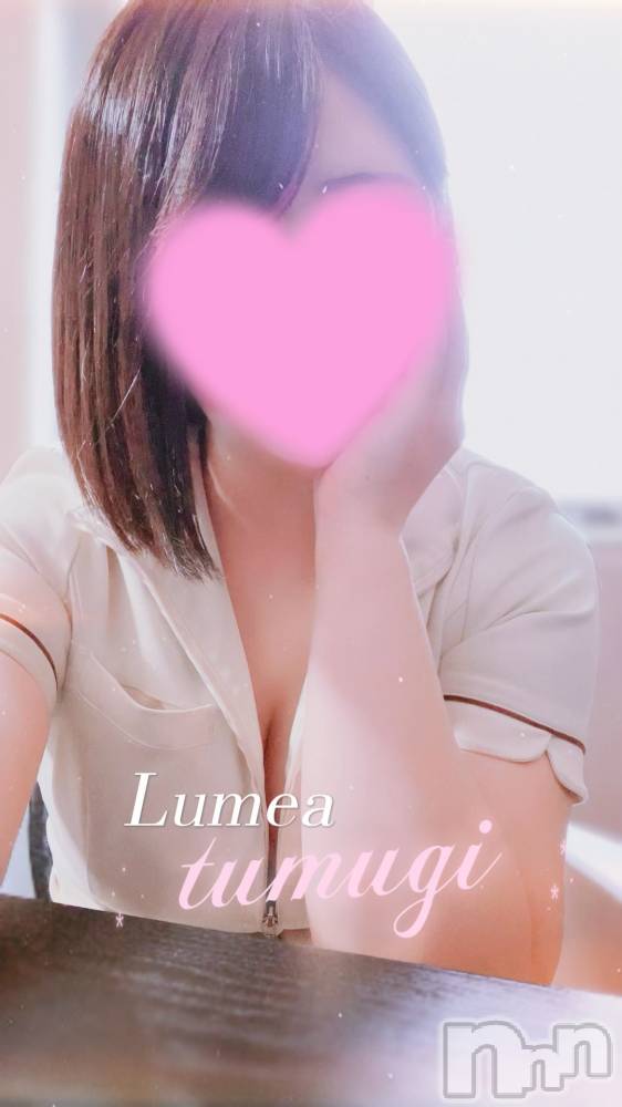 新潟メンズエステLumea(ルメア) 秋月 つむぎの4月28日写メブログ「💋💋✨」