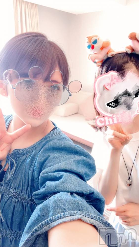 新潟メンズエステLumea(ルメア) 秋月 つむぎの5月12日写メブログ「プライベート🌈」
