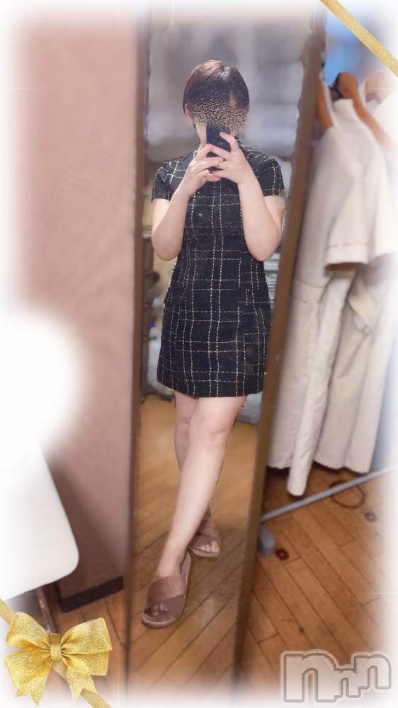 新潟メンズエステLumea(ルメア) 秋月 つむぎの5月13日写メブログ「届いたよ🎁」