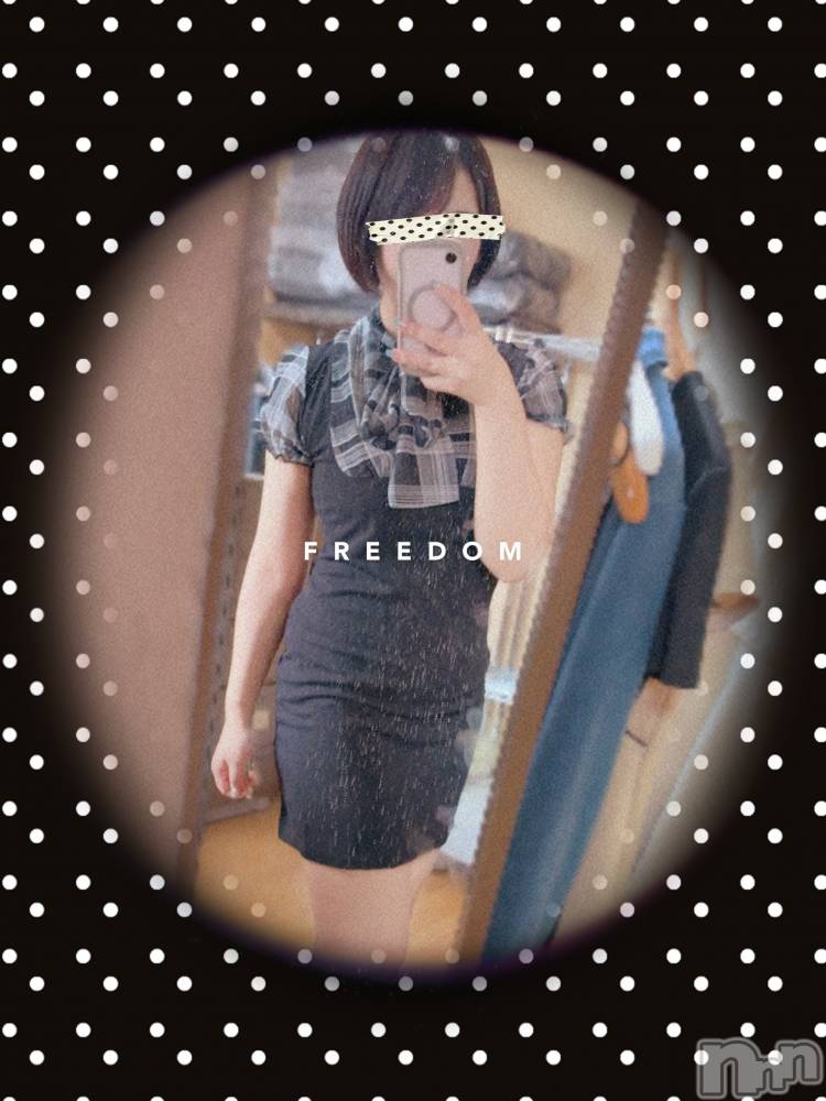 新潟メンズエステLumea(ルメア) 秋月 つむぎの7月6日写メブログ「👗🩷」