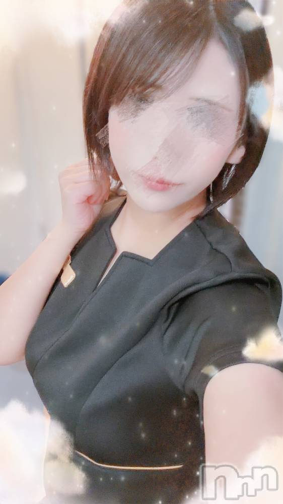 新潟メンズエステLumea(ルメア) 秋月 つむぎの8月27日写メブログ「NEW👩🏻🤍」