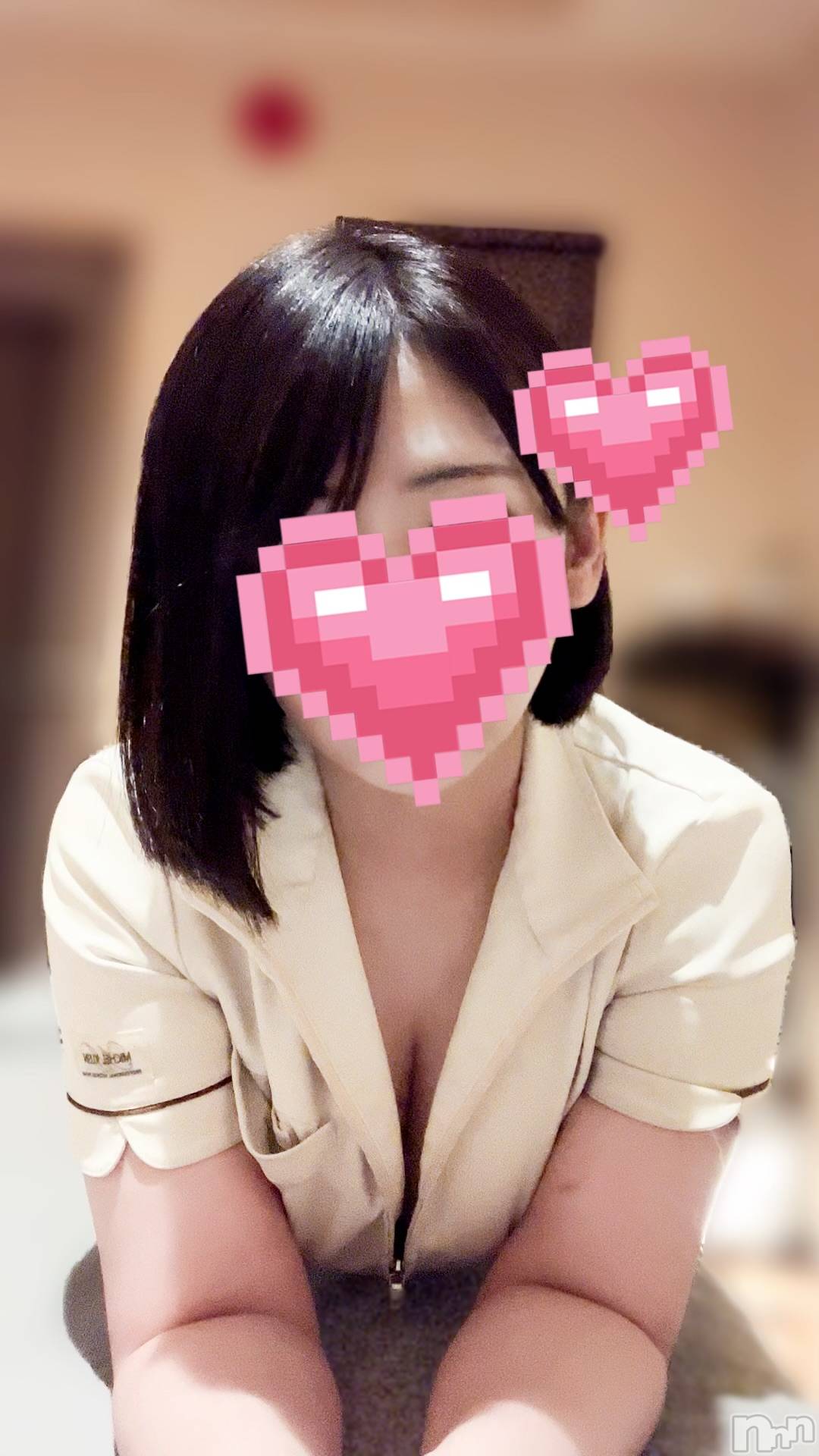 新潟メンズエステLumea(ルメア)秋月 つむぎの2026年4月25日写メブログ「許してね🥲♡」