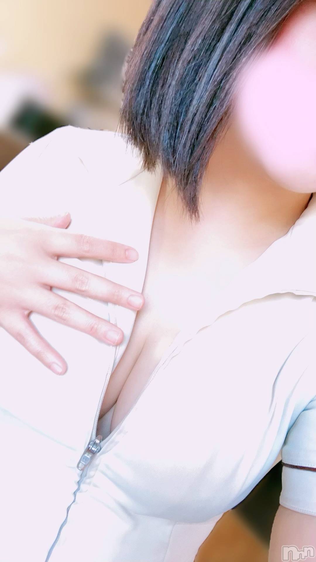 新潟メンズエステLumea(ルメア)秋月 つむぎの2026年4月26日写メブログ「おはよ♡」