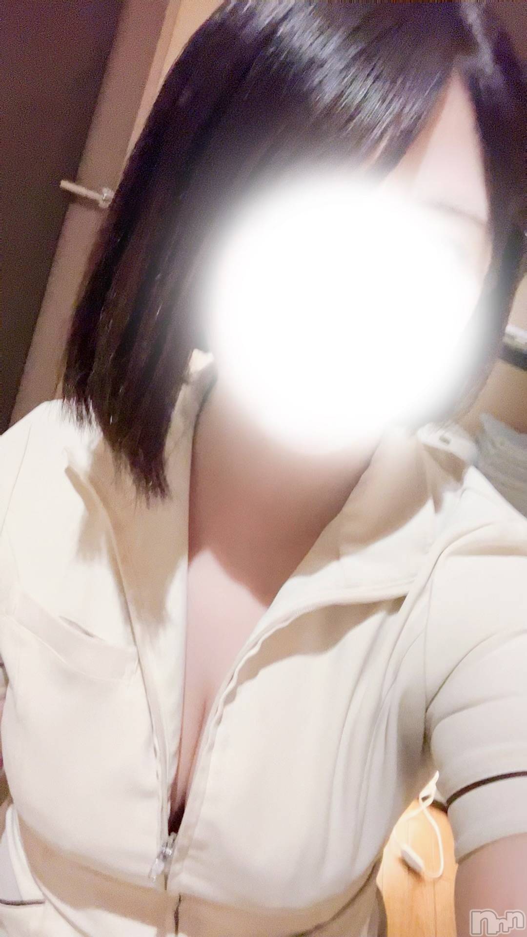 新潟メンズエステLumea(ルメア)秋月 つむぎの2026年4月27日写メブログ「こんばんは♪♪」