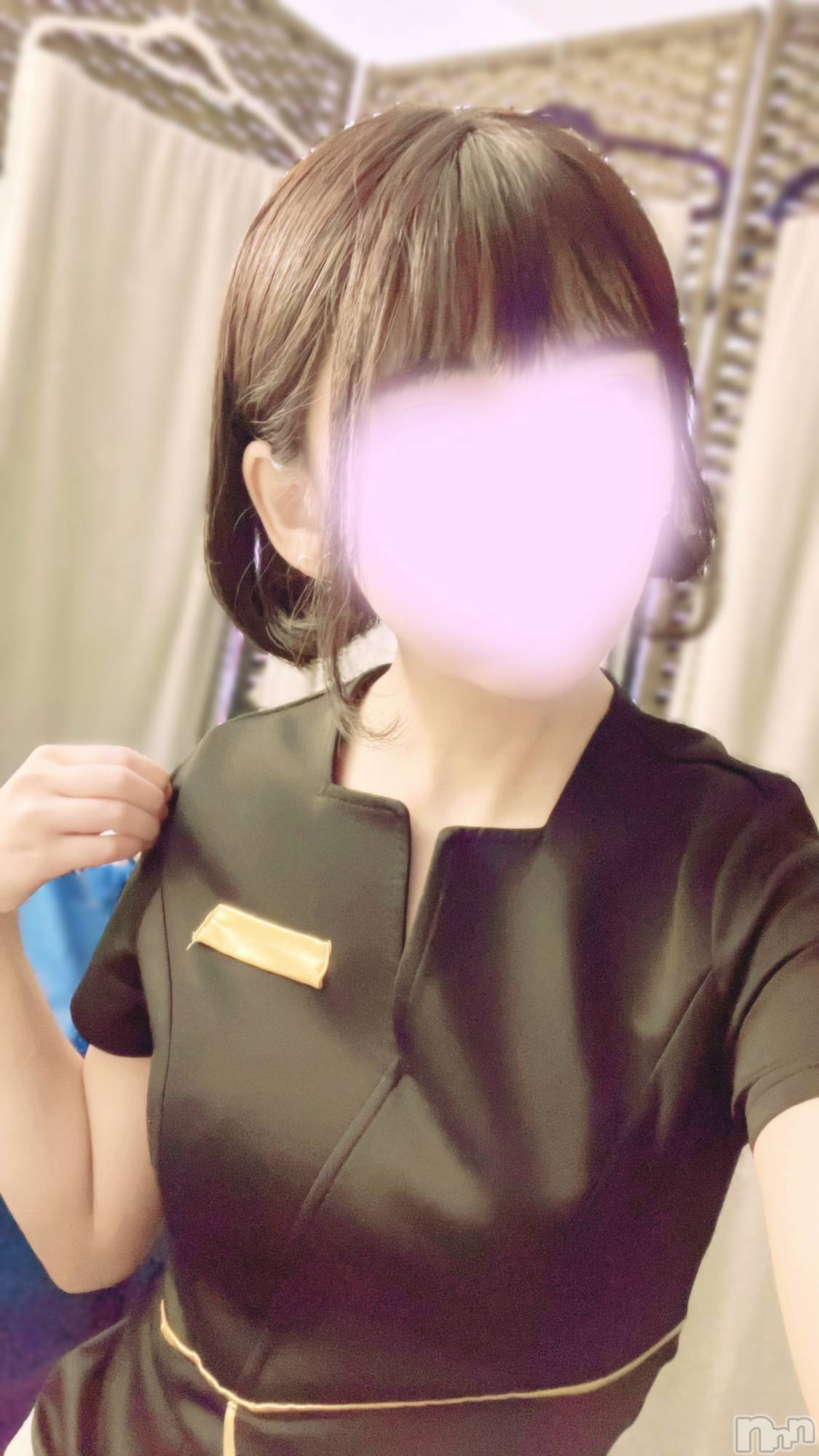 新潟メンズエステLumea(ルメア)秋月 つむぎの2026年5月3日写メブログ「会いに来てね🩷」