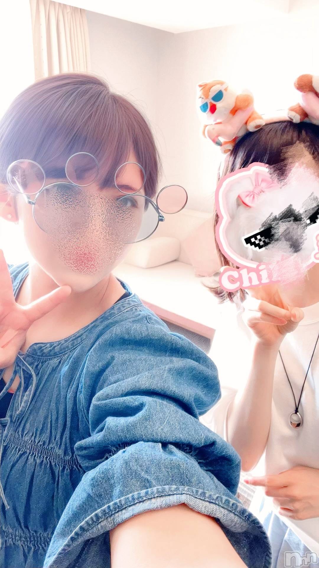 新潟メンズエステLumea(ルメア)秋月 つむぎの2026年5月12日写メブログ「プライベート🌈」