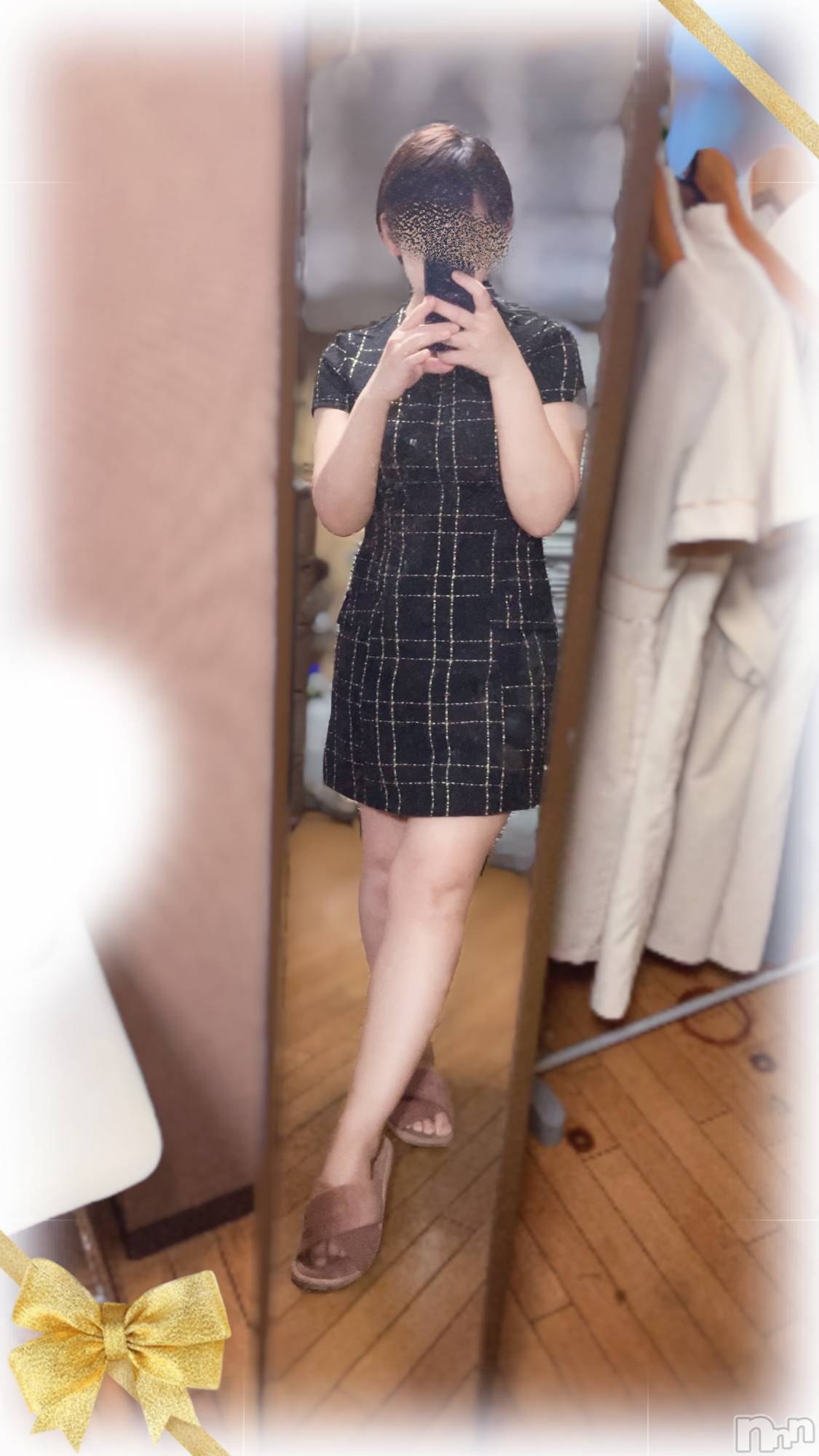 新潟メンズエステLumea(ルメア)秋月 つむぎの2026年5月13日写メブログ「届いたよ🎁」