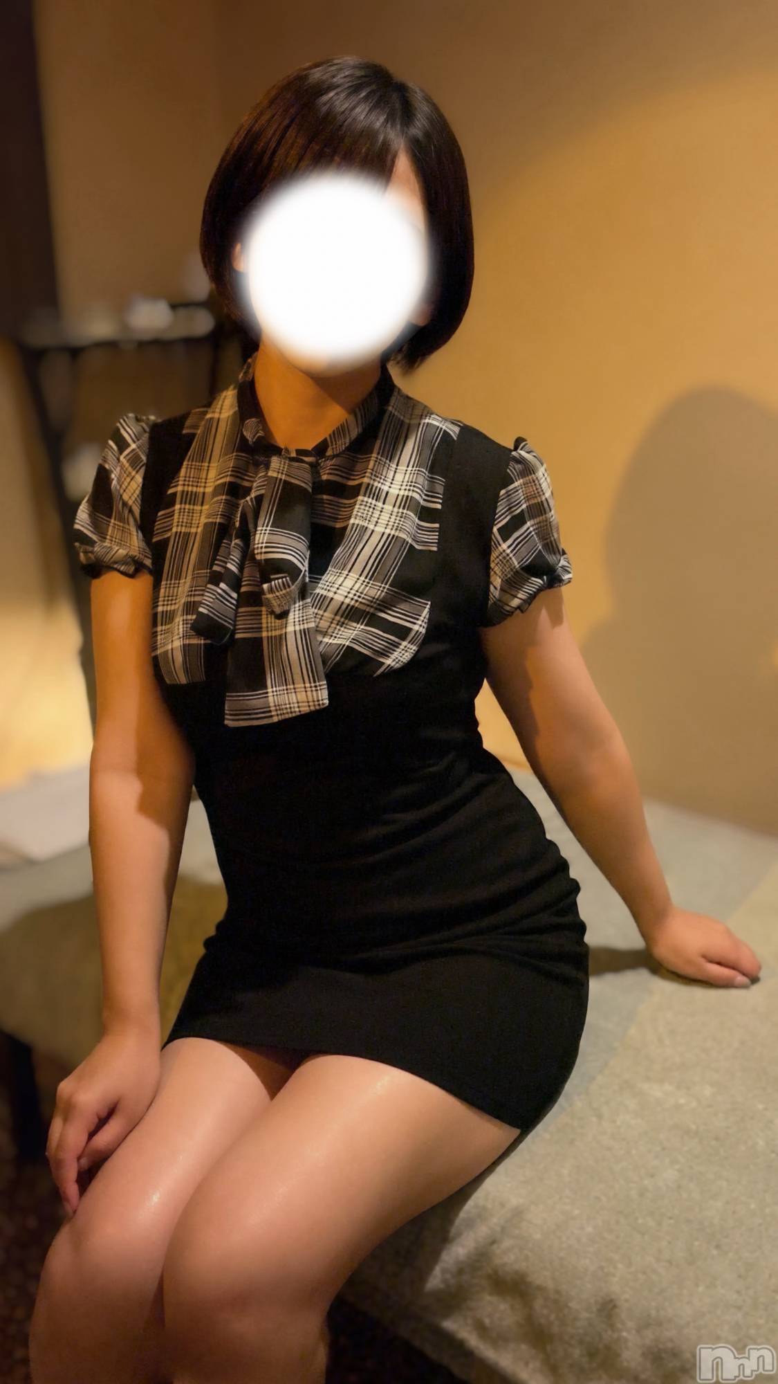 秋月 つむぎ