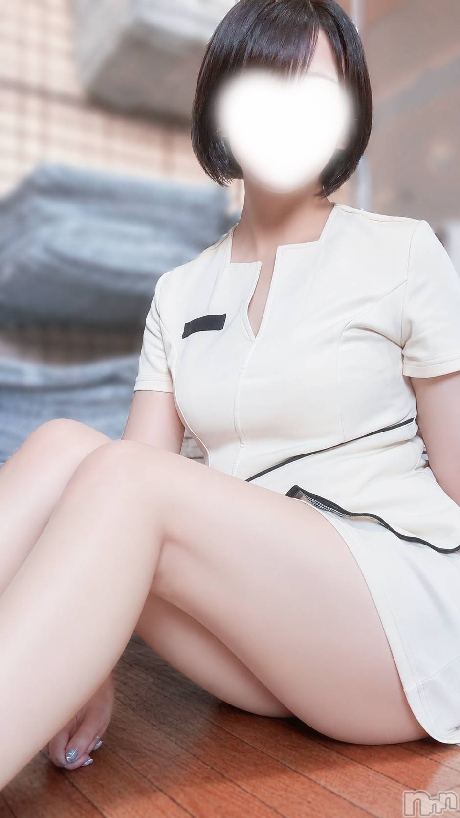 秋月 つむぎ