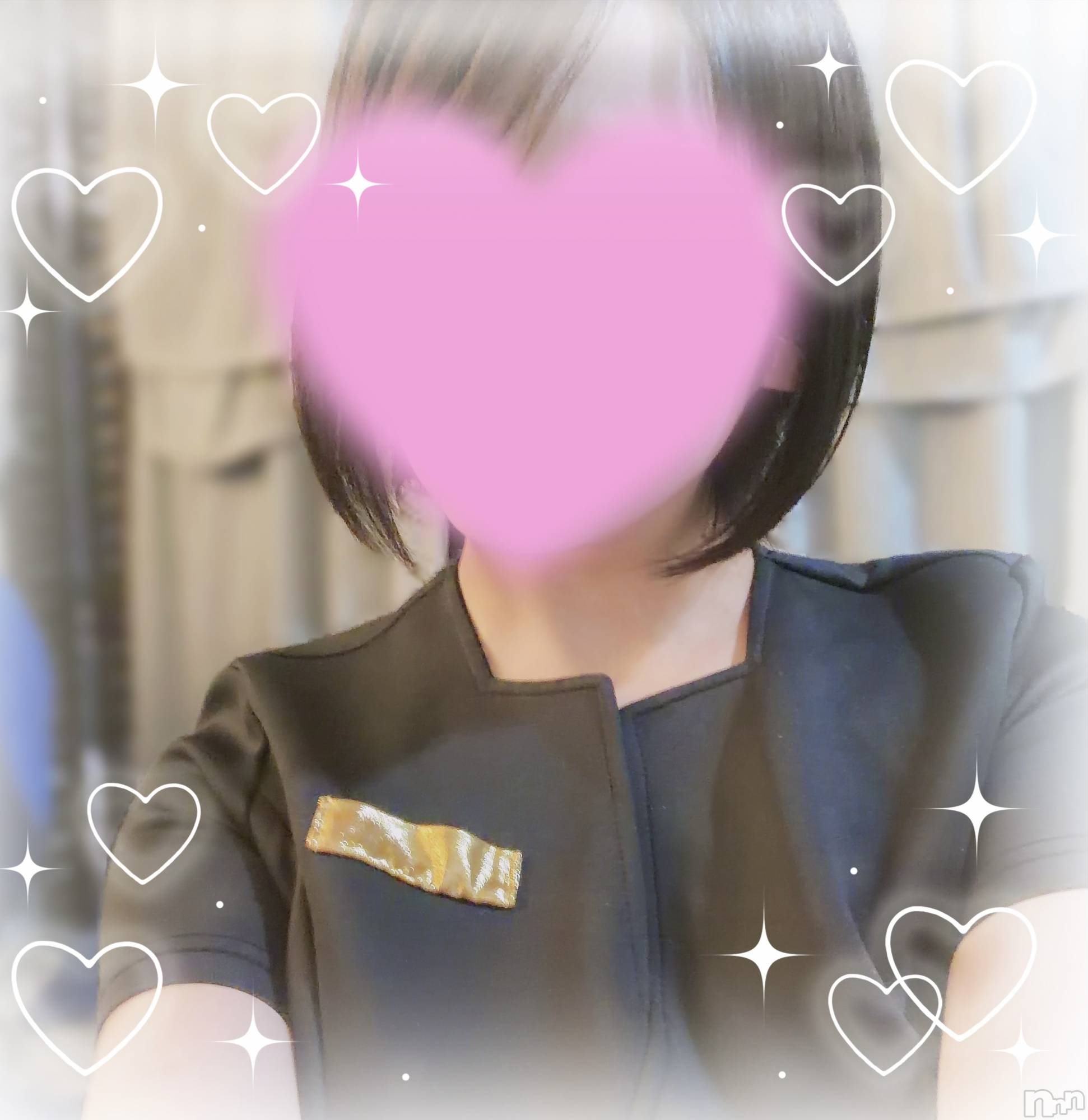 新潟メンズエステLumea(ルメア)秋月 つむぎの2026年9月7日写メブログ「水、金、日❣️」