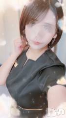 新潟メンズエステLumea(ルメア) 秋月 つむぎの8月27日写メブログ「NEW👩🏻🤍」