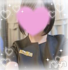 新潟メンズエステLumea(ルメア) 秋月 つむぎの9月7日写メブログ「水、金、日❣️」