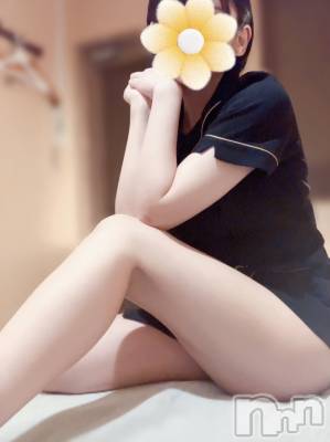 秋月 つむぎ(ヒミツ) スリーサイズB().W.H。新潟メンズエステ Lumea(ルメア)在籍。