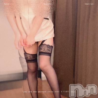 こんばんは♪♪