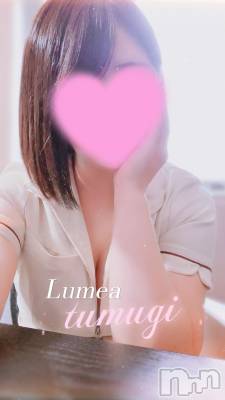 新潟メンズエステ Lumea(ルメア) 秋月 つむぎ(ヒミツ)の4月28日写メブログ「💋💋✨」