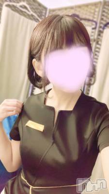 新潟メンズエステ Lumea(ルメア) 秋月 つむぎ(ヒミツ)の5月3日写メブログ「会いに来てね🩷」