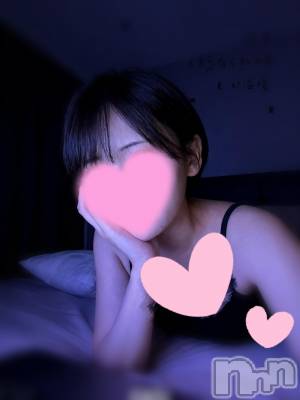 新潟メンズエステ Lumea(ルメア) 秋月 つむぎ(ヒミツ)の5月30日写メブログ「ギリアウト」