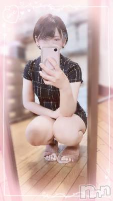 新潟メンズエステ Lumea(ルメア) 秋月 つむぎ(ヒミツ)の6月29日写メブログ「今週の出勤❤️」