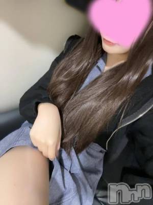 新潟デリヘル Las Vegas(ラスベガス) まお(22)の5月3日写メブログ「ナカまで愛して 💖」