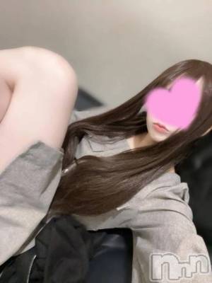 新潟デリヘル Las Vegas(ラスベガス) まお(22)の5月9日写メブログ「え、、こんな嬢他にいる！？」