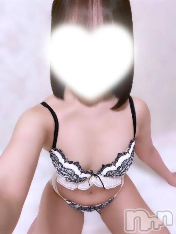 新潟デリヘルMelt(メルト) 【新人】まりん(20)の4月25日写メブログ「はじめまして💖」