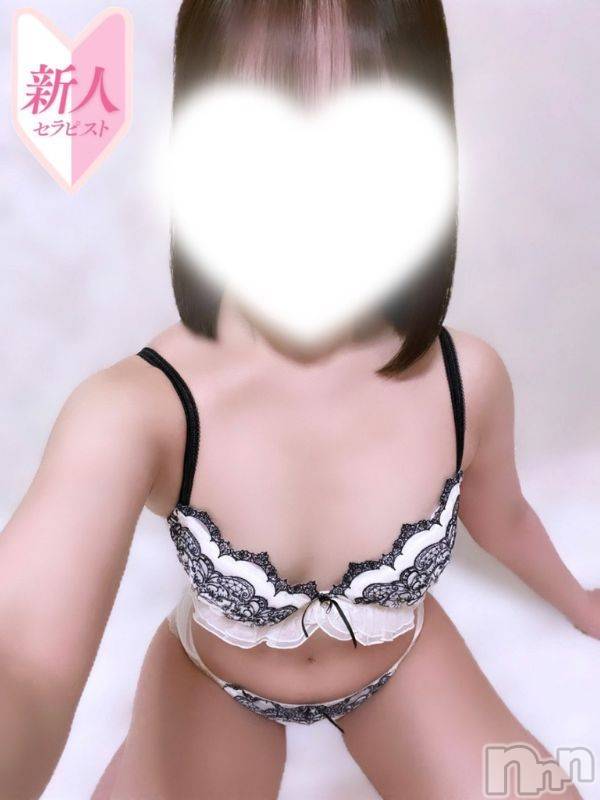 【新人】まりん