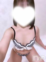 新潟デリヘルMelt(メルト) 【新人】まりん(20)の4月25日写メブログ「はじめまして💖」