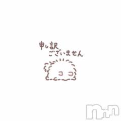 新潟デリヘルMelt(メルト) 【新人】まりん(20)の6月28日写メブログ「ごめんなさい😭😭💦」