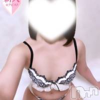 【新人】まりん