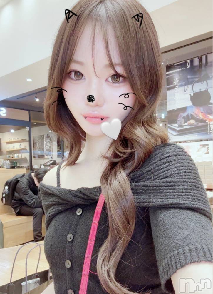 �����������Х��顦�����LYNX(��󥯥�) �ʤĤ�4��24���̥�֥����ֽ��🙌🏻🙌🏻🙌🏻🩵��