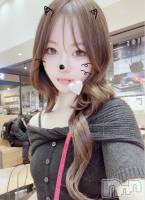 �����������Х��顦�����LYNX(��󥯥�) �ʤĤ�4��24���̥�֥����ֽ��🙌🏻🙌🏻🙌🏻🩵��