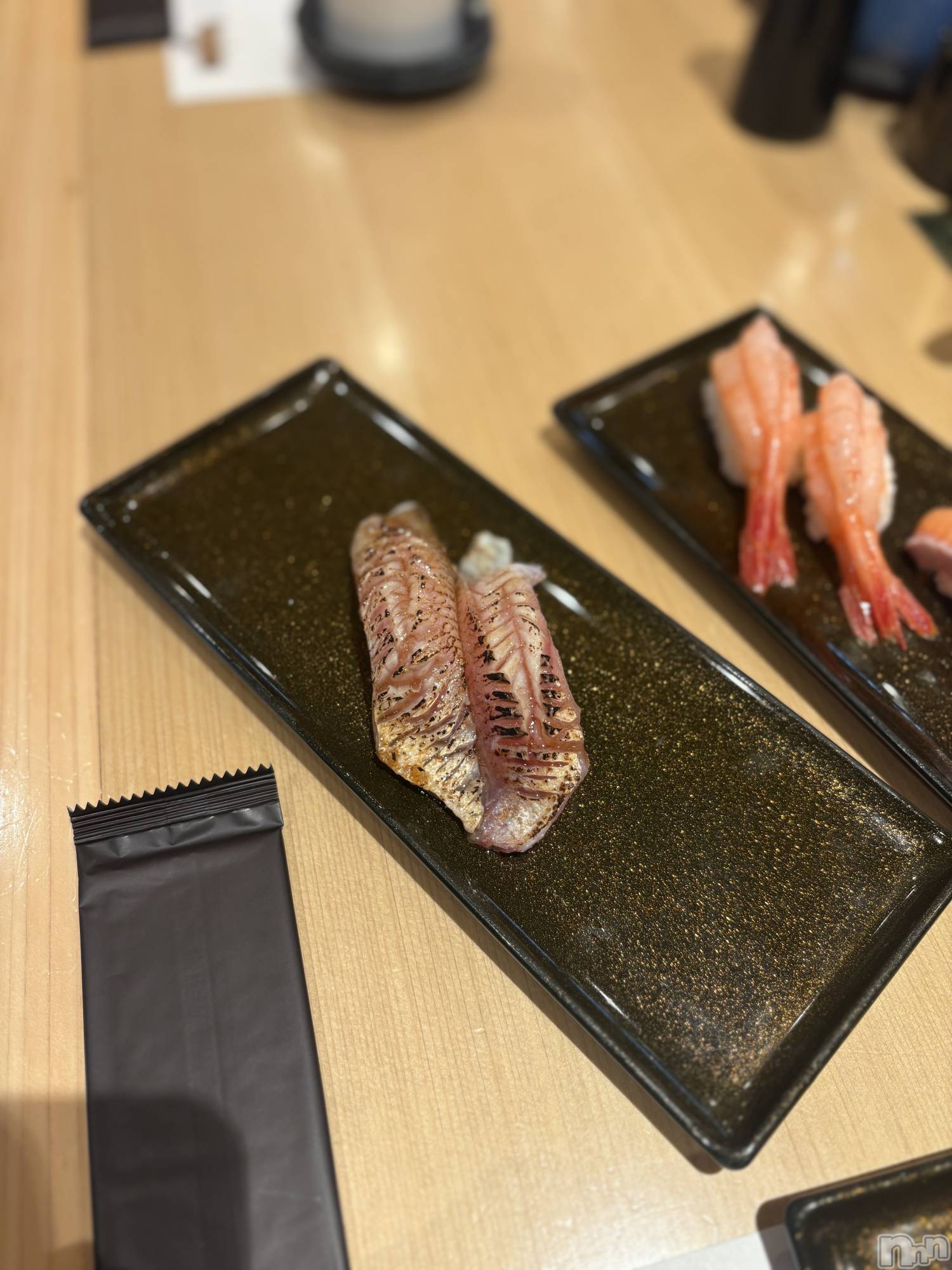 �����������Х��顦�����LYNX(��󥯥�) ��2026ǯ4��29���̥�֥����֤�����✨✨✨💭��