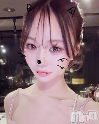 �ʤ�(�ҥߥ�) ��Ĺ�ҥߥġ������������Х��顦����� LYNX(��󥯥�)���ҡ�