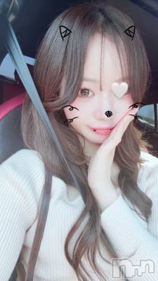 �����������Х��顦�����LYNX(��󥯥�) �ʤĤ�5��17���̥�֥����ֻ���😘��