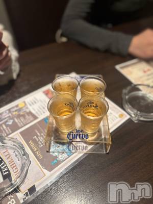 �����������Х��顦�����LYNX(��󥯥�) �ʤĤ�5��21���̥�֥����֤�������������