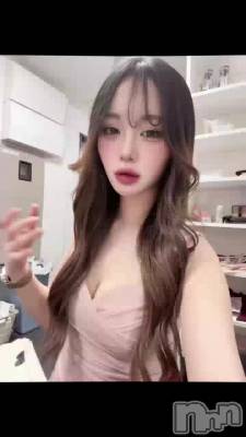 ����ͽ�������ʤ�����❣️