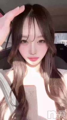 ŷ�������͡�💭💭🩵