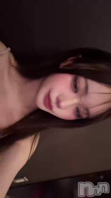 10���֤ͤ�