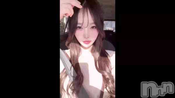 ��ŷ�������͡�💭💭🩵��