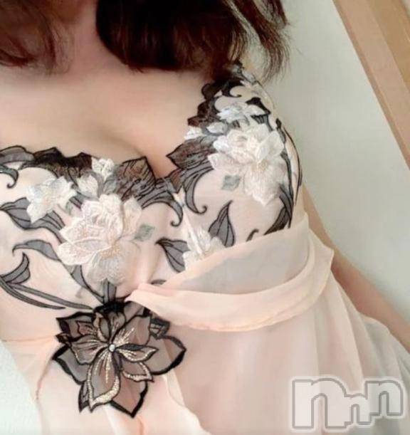 新潟デリヘルLa Muse(ラミューズ) みのり(30)の6月8日写メブログ「優しくサワサワと…❤️」
