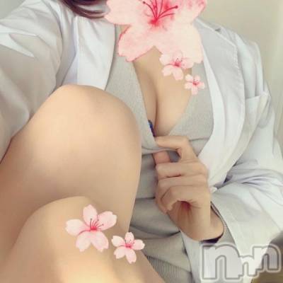 新潟デリヘル La Muse(ラミューズ) みのり(30)の5月2日写メブログ「GW後半らしいですね🫣」