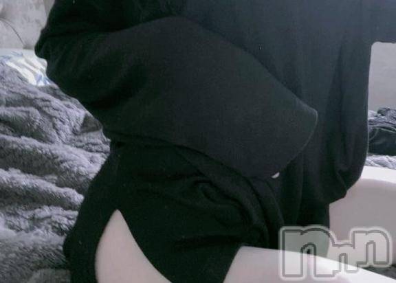 新潟デリヘルLa Muse(ラミューズ)なぎ(31)の2026年4月26日写メブログ「お知らせ⋆͛📢⋆」