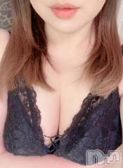 新潟デリヘルLa Muse(ラミューズ) なぎ(31)の4月24日写メブログ「はじめまして(  . .)