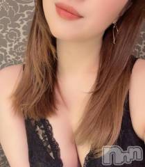 新潟デリヘルLa Muse(ラミューズ) なぎ(31)の6月5日写メブログ「(♥Ü♥)↑↑」