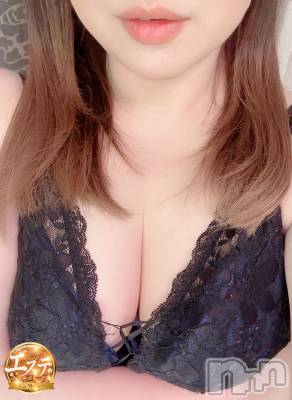 なぎ(31) 身長164cm、スリーサイズB86(E).W57.H88。新潟デリヘル La Muse(ラミューズ)在籍。