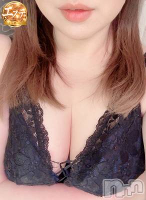 なぎ(31) 身長164cm、スリーサイズB86(E).W57.H88。新潟デリヘル La Muse(ラミューズ)在籍。