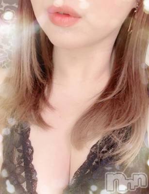 新潟デリヘル La Muse(ラミューズ) なぎ(31)の4月25日写メブログ「(*´ω`)ε`*)снц♪」