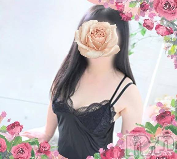 新潟デリヘル熟女の風俗 最終章(ジュクジョノフウゾクサイシュウショウ) ゆりこ(50)の8月9日写メブログ「おはようございます♥️」
