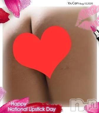 新潟デリヘル熟女の風俗 最終章(ジュクジョノフウゾクサイシュウショウ)ゆりこ(50)の2026年4月25日写メブログ「マッタリ～」