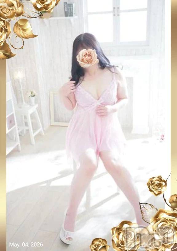 新潟デリヘル熟女の風俗 最終章(ジュクジョノフウゾクサイシュウショウ)ゆりこ(50)の2026年5月27日写メブログ「おはようございます♥️」
